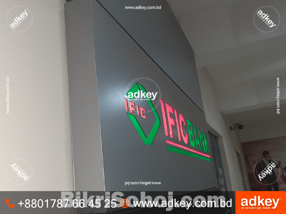 LED Sign bd LED Sign Board Neon Sign bd Neon Sign Board